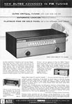 Altec 1960 02.jpg